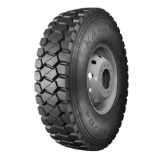 Кама NU704 R22.5 13/ 156/151G TT Универсальная