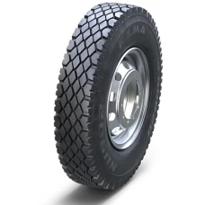 10.00R20 КАМА NU902 149/146K TT Камера Универсальная