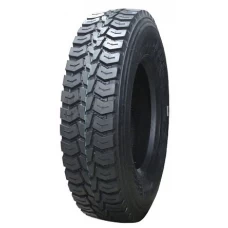 Kapsen HS928 R22.5 315/80 157/153L TL 20PR  Ведущая