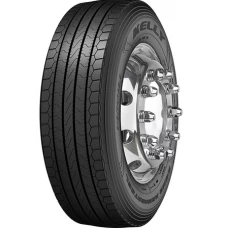 Kelly Armorsteel KSM2 R22.5 295/80 154/149M TL   Рулевая 3PMSF