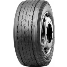 Ling Long ETT100 R19.5 445/45 160J TL 20PR  Прицеп 3PMSF