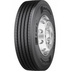 215/75 R17.5 Matador F HR 4 126/124M TL Рулевая 3PMSF