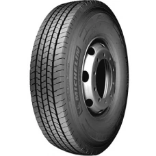 Michelin Agilis грузовые R16 7.50/ 122/121L TL   Универсальная M+S