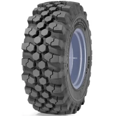 Michelin BIBLOAD R24 440/80 161A8/161В TL Универсальная
