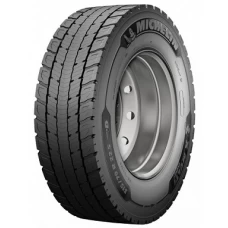 Michelin X MULTI ENERGY D R22.5 315/70 154/150L TL   Ведущая