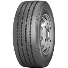 Nokian Tyres 215/75R17,5 135/133J E-Truck Trailer