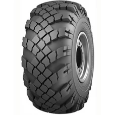 Омскшина ИД-П284 R20 500/70 156F TT 16PR Камера Универсальная