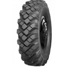 ОШЗ М-93  R20 12.00/ 135J TT  Камера Универсальная