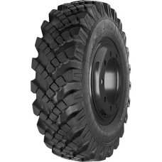 Омскшина ОИ-25 Омск R20 14.00/ 140 G TT 10PR Камера Универсальная