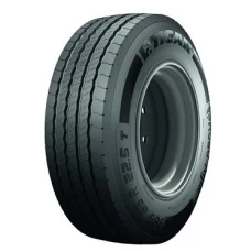 Tigar ROAD AGILE T R17.5 235/75 143/141J TL   Прицеп M+S
