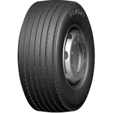 Tornado (Advance Holdings) 385/55R22,5 160K (158L) GL252T TL M+S 3PMSF 20PR