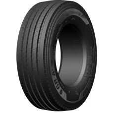 Tornado (Advance Holdings) 315/70R22,5 156/150L (154/150M) GR-A1 TL M+S 3PMSF 20PR