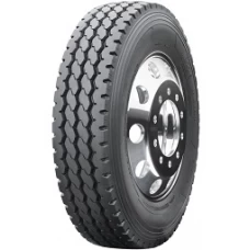 Triangle LT7,50R16 122/118L TR663 TTF 14PR КИТАЙ