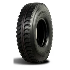 Triangle TR669 R22.5 13/ 156/153K TL 18PR  Универсальная