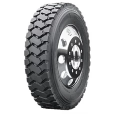 Triangle TR691JS R22.5 315/80 167/164D TL 22PR  Ведущая