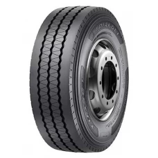Triangle 235/75R17,5 143/141J TRT03 TL 18PR КИТАЙ