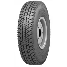 TYREX CRG VM-201  8.25 R20 133/131K TT 14PR Камера Универсальная
