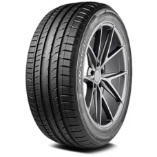 275/45R20 Antares Ingens-Locus 110V M+S