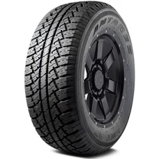 265/60R18 Antares SMT A7 110H M+S