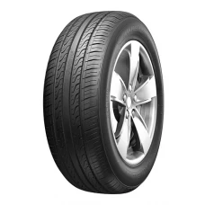 Aosen 215/55 R16 HH301 93V