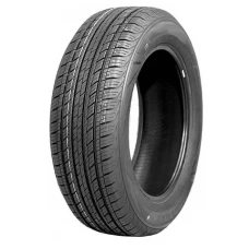 Headway 235/65 R17 HR805 108H