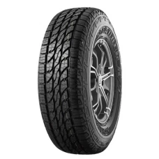 225/75R15LT Aoteli ECOLANDER 108/104S