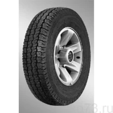 АШК Forward Professional 359 R16C 225/75 121/120N