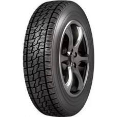 АШК Forward Dinamic 232 R16 185/75 95T
