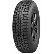 АШК Forward Professional 131 R16C 195/ 104/102N    Камера