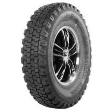 АШК Forward Professional И-502 R15С 225/85 106P 6PR  TT
