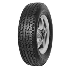 Forward 185/75R16C 104/102Q Professional А-12 M+S