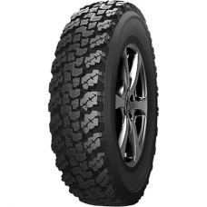 Forward 235/75R15 105P Safari 530 TT
