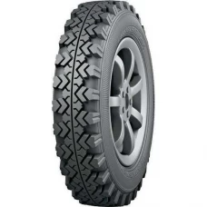 Алтайшина 175/80-16C 85P ВлИ-5 TT