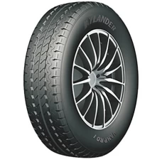 Atlander VanPRO R15C 225/70 112/110R