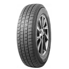 Autogreen All Season Van-AS7 R15C 195/70 104/102R