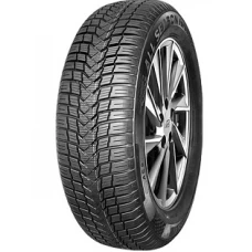Autogreen All Season Versat-AS2 R15 185/65 88H