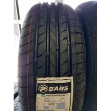 195/60 R15 Bars UZ200 88V