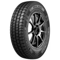 Белшина BEL-313 Bravado R16C 215/75 116/114R