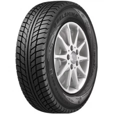Белшина BEL-267 Artmotionsnow R14 185/60 82T