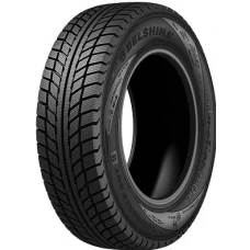 Белшина BEL-337 Artmotionsnow R15 195/65 91T