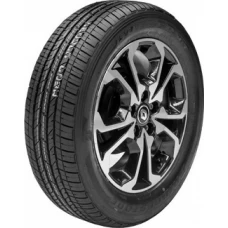 Bridgestone Dueler HT D843 R17 215/60 96H