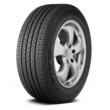 Bridgestone Dueler HL 33 R18 225/60 100H