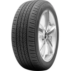 Bridgestone 255/55 R18 Dueler H/L 400 109H Runflat