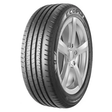 Bridgestone 245/45 R18 Ecopia EP300 96V