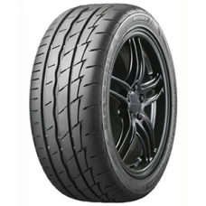 Bridgestone 235/55 R18 Potenza RE031 99V