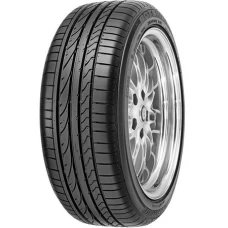 Bridgestone 225/50 R18 Potenza RE050A 95W