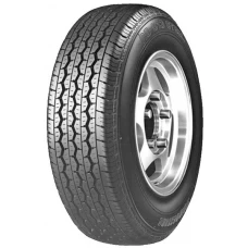 Bridgestone 195/ R15C RD613 STEEL 106S