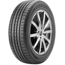 Bridgestone 235/50 R18 Turanza EL42 97H