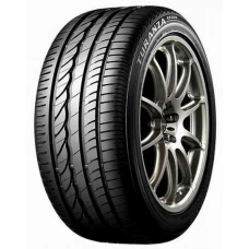 Bridgestone 195/55 R16 Turanza ER300 87V Runflat
