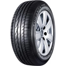 Bridgestone 195/55R16 87V Turanza ER300A * RFT